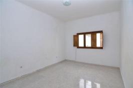 Chalet pareado