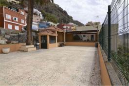 Chalet pareado