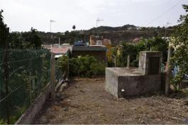 Chalet pareado