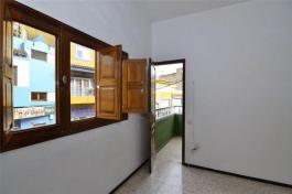 Chalet pareado