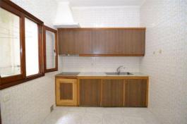 Chalet pareado