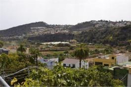 Chalet pareado
