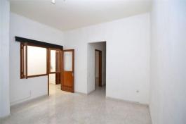 Chalet pareado