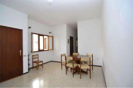 Chalet pareado