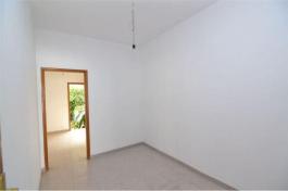 Chalet pareado