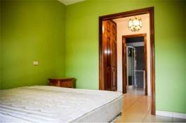 Chalet pareado