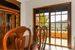 Chalet pareado