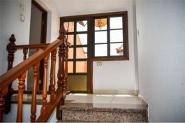 Chalet pareado