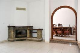 Chalet pareado