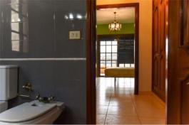 Chalet pareado