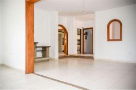 Chalet pareado