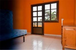 Chalet pareado