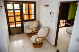 Chalet pareado