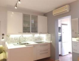 Chalet adosado