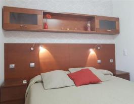 Chalet adosado