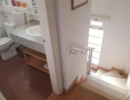 Chalet adosado