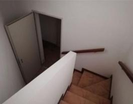 Chalet pareado