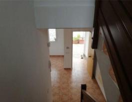 Chalet pareado