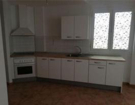 Chalet pareado