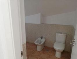 Chalet pareado