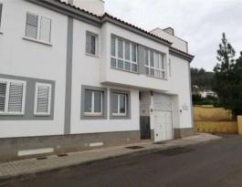 Chalet pareado