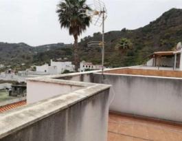 Chalet pareado