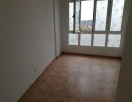 Chalet pareado