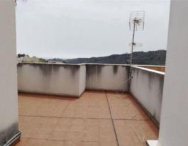 Chalet pareado