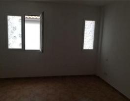 Chalet pareado