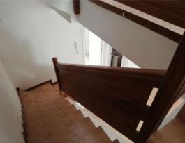 Chalet pareado