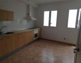 Chalet pareado