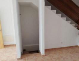 Chalet pareado