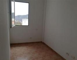 Chalet pareado