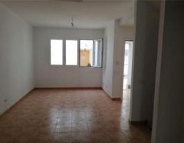 Chalet pareado