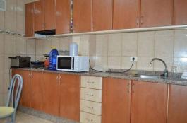 Propiedades Comercial