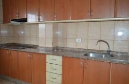 Propiedades Comercial