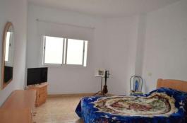 Propiedades Comercial