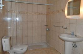 Propiedades Comercial