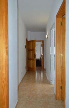 Propiedades Comercial