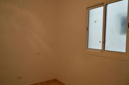 Propiedades Comercial