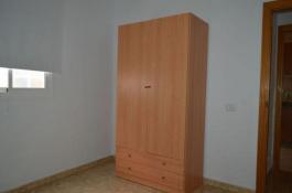 Propiedades Comercial