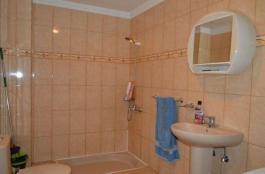 Propiedades Comercial