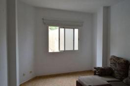 Propiedades Comercial