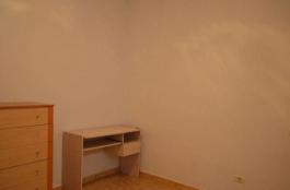 Propiedades Comercial