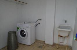 Propiedades Comercial