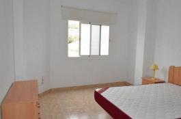 Propiedades Comercial