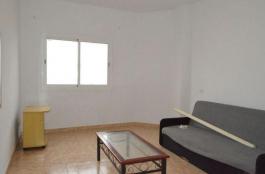 Propiedades Comercial