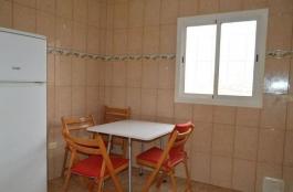 Propiedades Comercial