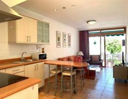 Chalet adosado