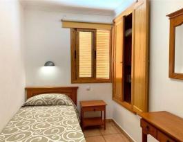 Chalet adosado